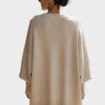 Claudia – Pull chic et décontracté – photo 8