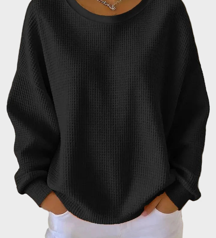 Nova – Pull Classique