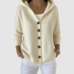 Aylin – Gilet en coton