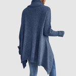 Barbora – Sweat confortable et stylé – photo 10