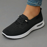 Baskets Orthopédiques Confort | Margaux™