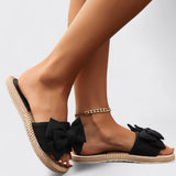 Revie – Sandales Confortables Légères Femme