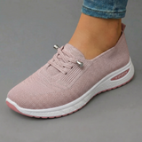 Baskets Orthopédiques Confort | Margaux™