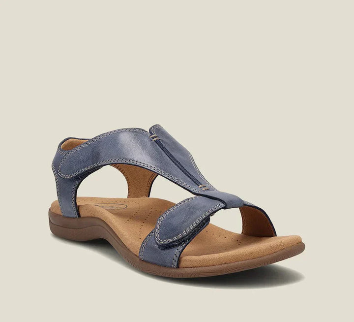 Sandales Orthopédiques Confort | Chloé™