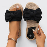 Revie – Sandales Confortables Légères Femme