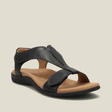 Sandales Orthopédiques Confort | Chloé™