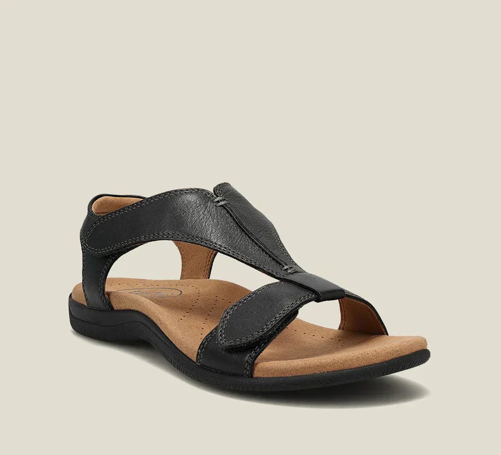 Sandales Orthopédiques Confort | Chloé™