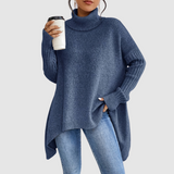 Barbora – Sweat confortable et stylé