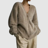 Klára – Sweat confortable – photo 2