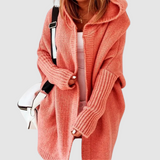 Anežka – Gilet confortable – photo 2