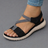 Sandales Orthopédiques Confort | Camille™