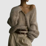 Klára – Sweat confortable