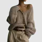 Klára – Sweat confortable