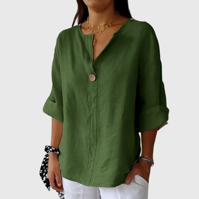 Blouse élégante Valentina