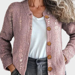 Sparkwell™ – Gilet glamour