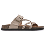 Hayleigh – Sandales Orthopédiques Femme