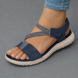 Sandales Orthopédiques Confort | Camille™