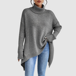 Barbora – Sweat confortable et stylé – photo 3