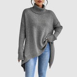 Barbora – Sweat confortable et stylé – photo 3
