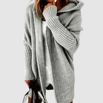 Anežka – Gilet confortable – photo 4