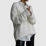 Klára – Sweat confortable – photo 4