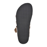 Hayleigh – Sandales Orthopédiques Femme