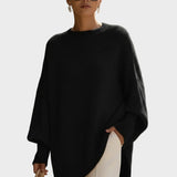 Claudia – Pull chic et décontracté – photo 6