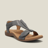 Sandales Orthopédiques Confort | Chloé™