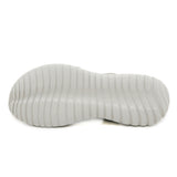 Hanne™ | Sandales de confort orthopédique