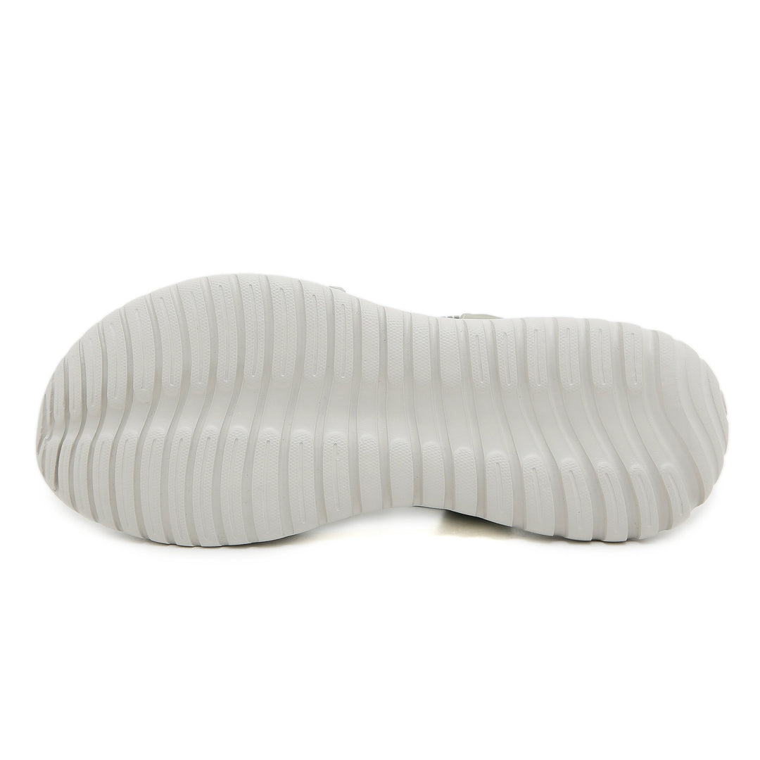 Hanne™ | Sandales de confort orthopédique