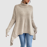 Barbora – Sweat confortable et stylé – photo 5
