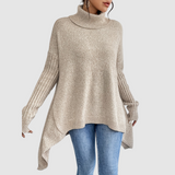 Barbora – Sweat confortable et stylé – photo 5