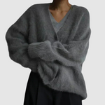Klára – Sweat confortable – photo 5