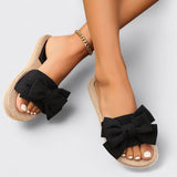 Revie – Sandales Confortables Légères Femme