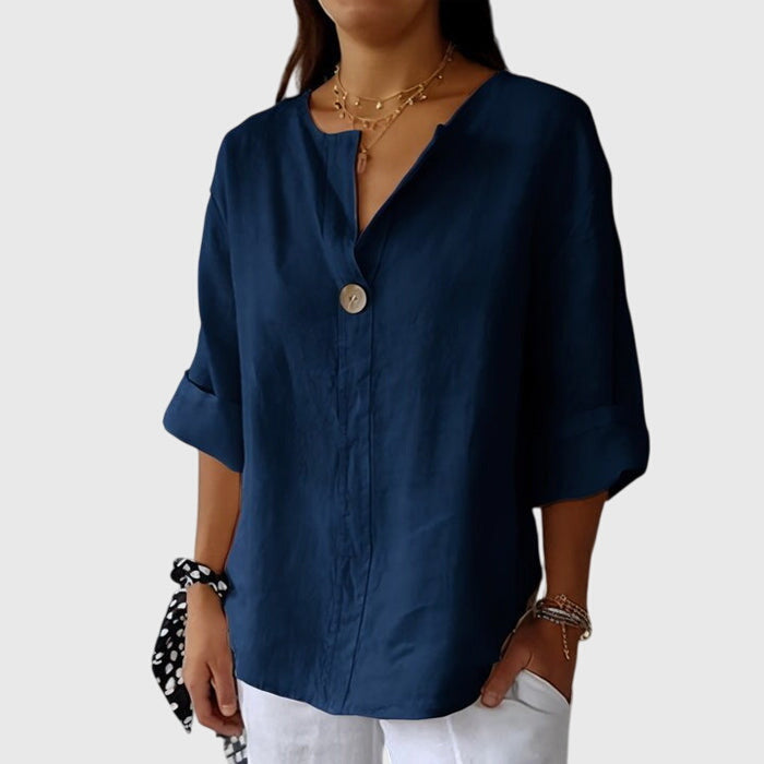 Blouse élégante Valentina