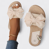 Revie – Sandales Confortables Légères Femme