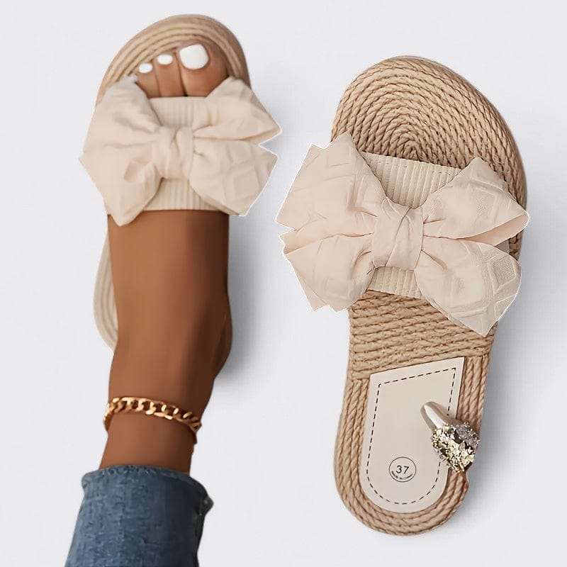 Revie – Sandales Confortables Légères Femme