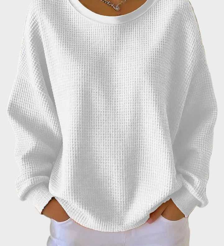 Nova – Pull Classique