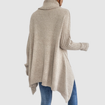 Barbora – Sweat confortable et stylé – photo 7