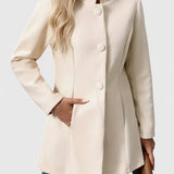 Carmelyssa | Veste Élégante