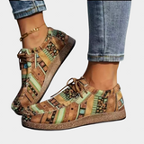 Lucienne │ Chaussures légères et ultra confortables