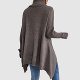 Barbora – Sweat confortable et stylé – photo 8