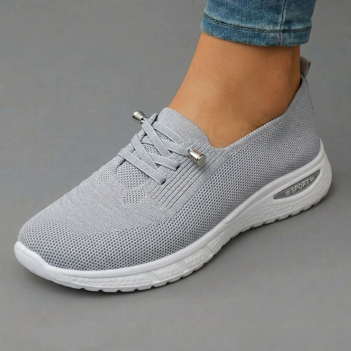 Baskets Orthopédiques Confort | Margaux™