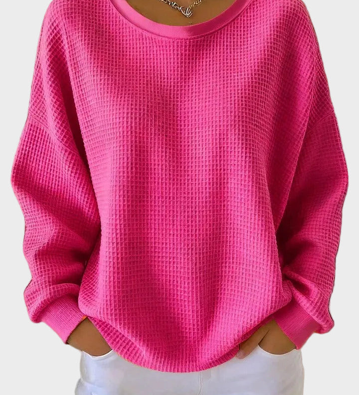 Nova – Pull Classique