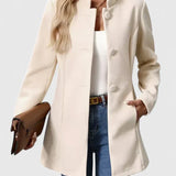 Carmelyssa | Veste Élégante