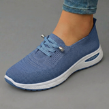 Baskets Orthopédiques Confort | Margaux™