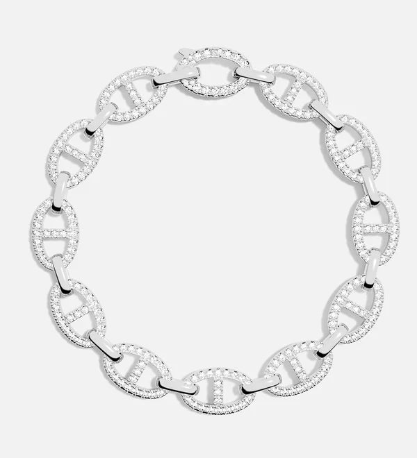 Bracelet Isla Marina