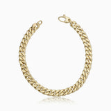 Bracelet Cubain