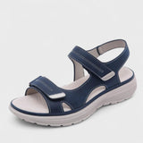 Albina – Sandales Orthopédiques Femme