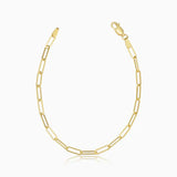 Bracelet Link de Venise